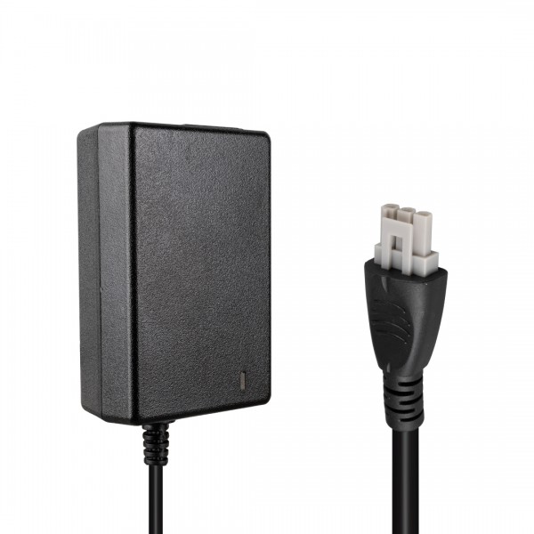 POWERMASTER PM-21360 16 VOLT - 32 VOLT - 0.625 AMPER ÇİFT VOLTAJ AC/DC HP YAZICI ADAPTÖRÜ POWERMASTER PM-21360 16 VOLT - 32 VOLT - 0.625 AMPER ÇİFT VOLTAJ AC/DC HP YAZICI ADAPTÖRÜ