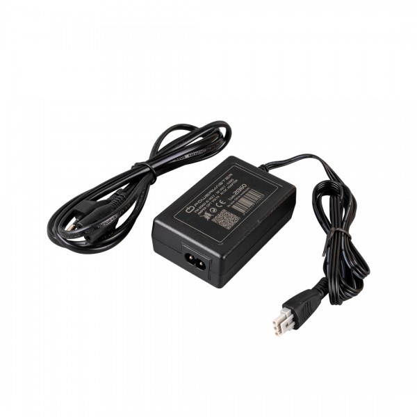 POWERMASTER PM-21360 16 VOLT - 32 VOLT - 0.625 AMPER ÇİFT VOLTAJ AC/DC HP YAZICI ADAPTÖRÜ POWERMASTER PM-21360 16 VOLT - 32 VOLT - 0.625 AMPER ÇİFT VOLTAJ AC/DC HP YAZICI ADAPTÖRÜ