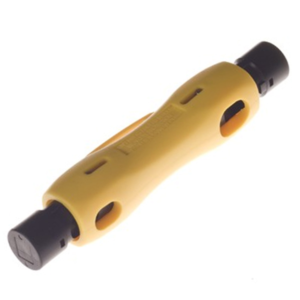 POWERMASTER HT-323 RG6 - RG11 KOAKSİYEL KABLO SOYUCU POWERMASTER HT-323 RG6 - RG11 KOAKSİYEL KABLO SOYUCU