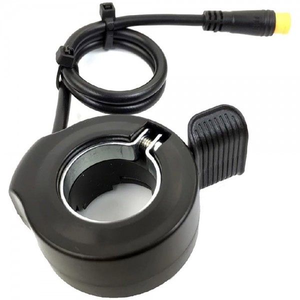 SUNUP ELEKTRİKLİ BİSİKLET GAZ KOLU SUNUP ELEKTRİKLİ BİSİKLET GAZ KOLU