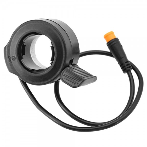 SUNUP ELEKTRİKLİ BİSİKLET GAZ KOLU SUNUP ELEKTRİKLİ BİSİKLET GAZ KOLU