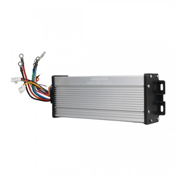 POWERMASTER SD-21469 48V-60V 1000W ELEKTRİKLİ BİSİKLET VE SCOOTER BEYNİ AKILLI GÜÇ KONTROL BEYİN ÜNİTESİ POWERMASTER SD-21469 48V-60V 1000W ELEKTRİKLİ BİSİKLET VE SCOOTER BEYNİ AKILLI GÜÇ KONTROL BEYİN ÜNİTESİ