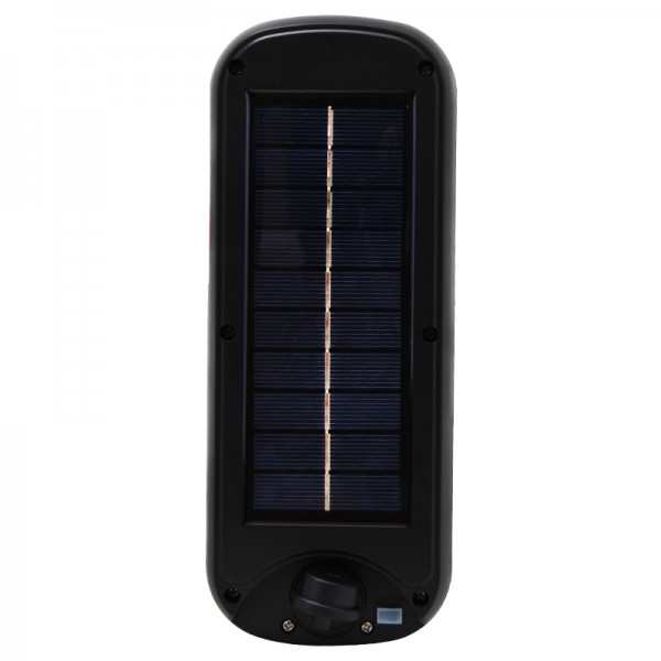 POWERMASTER GL-84069 COB LEDLİ 3 FONKSİYONLU SENSÖRLÜ SOLAR LAMBA POWERMASTER GL-84069 COB LEDLİ 3 FONKSİYONLU SENSÖRLÜ SOLAR LAMBA