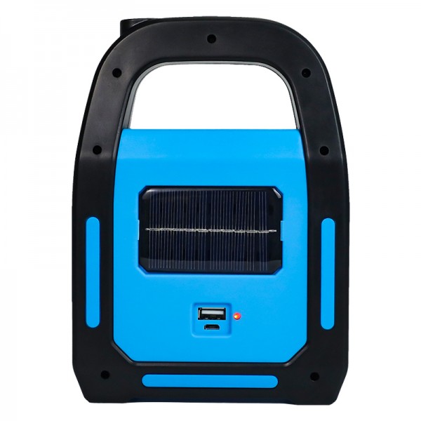 POWERMASTER HB-9707A-2 3 KADEMELİ USB ÇIKIŞLI ŞARJ EDİLEBİLİR SOLAR LAMBA POWERMASTER HB-9707A-2 3 KADEMELİ USB ÇIKIŞLI ŞARJ EDİLEBİLİR SOLAR LAMBA