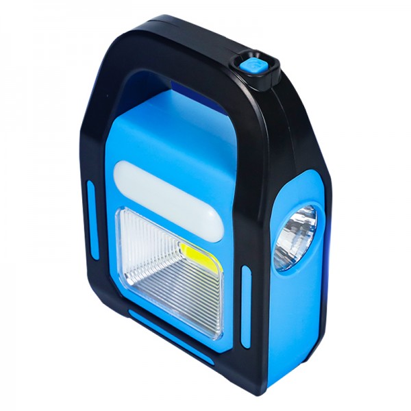 POWERMASTER HB-9707A-2 3 KADEMELİ USB ÇIKIŞLI ŞARJ EDİLEBİLİR SOLAR LAMBA POWERMASTER HB-9707A-2 3 KADEMELİ USB ÇIKIŞLI ŞARJ EDİLEBİLİR SOLAR LAMBA