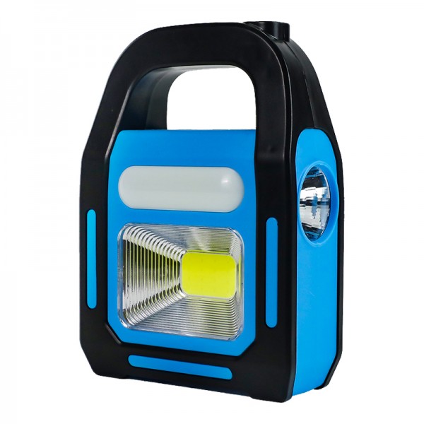 POWERMASTER HB-9707A-2 3 KADEMELİ USB ÇIKIŞLI ŞARJ EDİLEBİLİR SOLAR LAMBA POWERMASTER HB-9707A-2 3 KADEMELİ USB ÇIKIŞLI ŞARJ EDİLEBİLİR SOLAR LAMBA