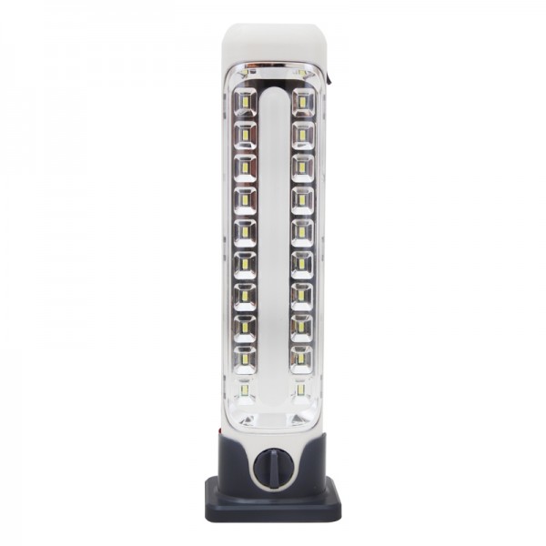 POWERMASTER LJ-8830-1 20+1 LEDLİ ŞARJLI IŞILDAK POWERMASTER LJ-8830-1 20+1 LEDLİ ŞARJLI IŞILDAK