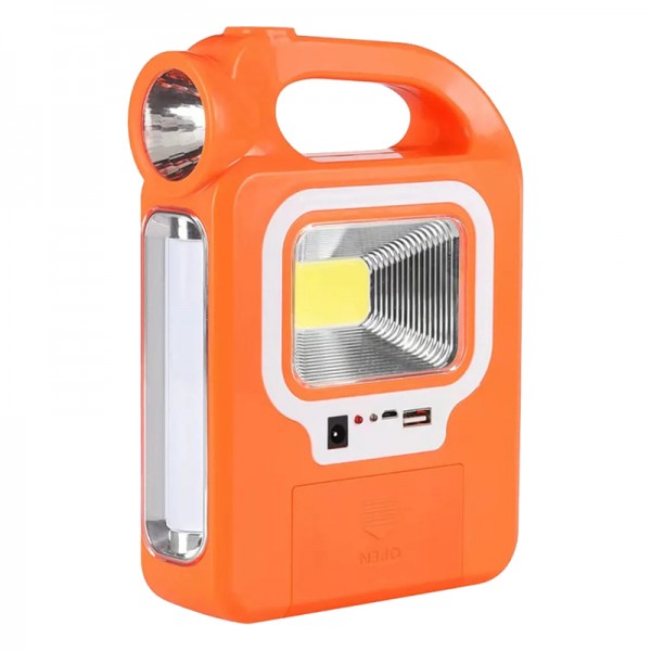 POWERMASTER HB-6399A COB LEDLİ SOLARLI 3 KADEMELİ USB ÇIKIŞLI ŞARJLI IŞILDAK FENER (1 ADET AMPULÜ UNUTMA) POWERMASTER HB-6399A COB LEDLİ SOLARLI 3 KADEMELİ USB ÇIKIŞLI ŞARJLI IŞILDAK FENER (1 ADET AMPULÜ UNUTMA)