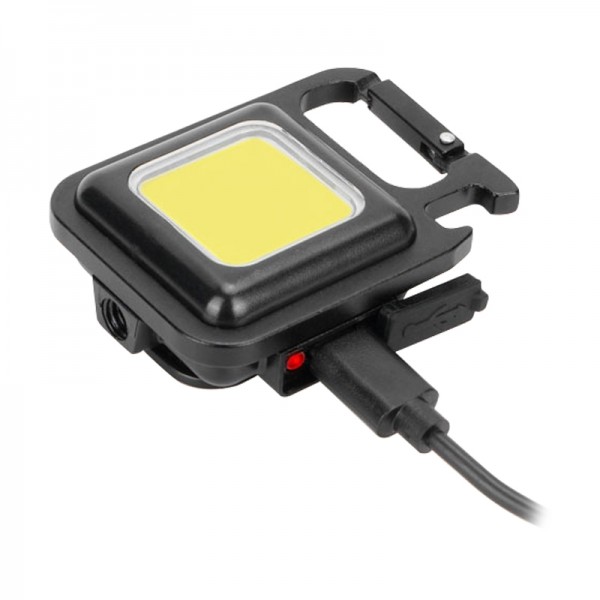 POWERMASTER PM-21489 COB LEDLİ 3 FONKSİYONLU ANAHTARLIK ŞARJLI LAMBA POWERMASTER PM-21489 COB LEDLİ 3 FONKSİYONLU ANAHTARLIK ŞARJLI LAMBA