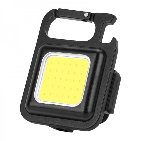 POWERMASTER PM-21489 COB LEDLİ 3 FONKSİYONLU ANAHTARLIK ŞARJLI LAMBA POWERMASTER PM-21489 COB LEDLİ 3 FONKSİYONLU ANAHTARLIK ŞARJLI LAMBA