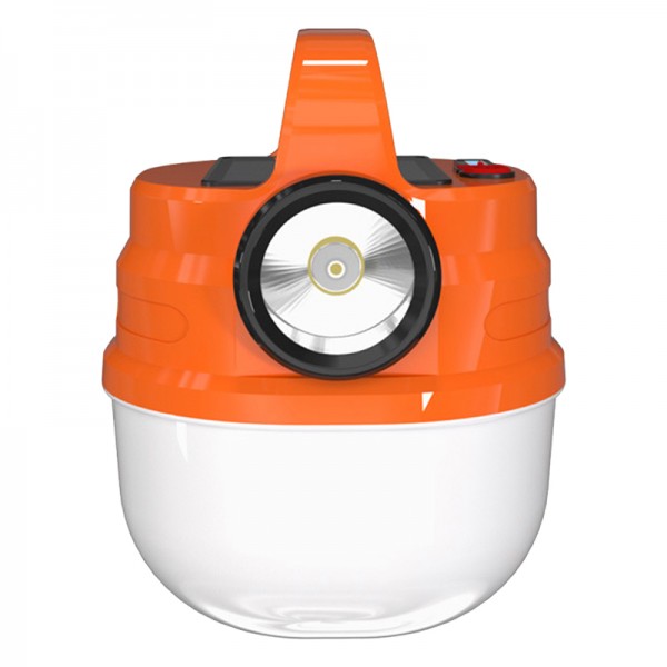 POWERMASTER HB-V70 ÇİFT IŞIKLI 50 WATT ŞARJ EDİLEBİLİR KAMP FENERİ POWERMASTER HB-V70 ÇİFT IŞIKLI 50 WATT ŞARJ EDİLEBİLİR KAMP FENERİ