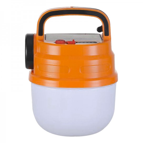 POWERMASTER HB-V70 ÇİFT IŞIKLI 50 WATT ŞARJ EDİLEBİLİR KAMP FENERİ POWERMASTER HB-V70 ÇİFT IŞIKLI 50 WATT ŞARJ EDİLEBİLİR KAMP FENERİ