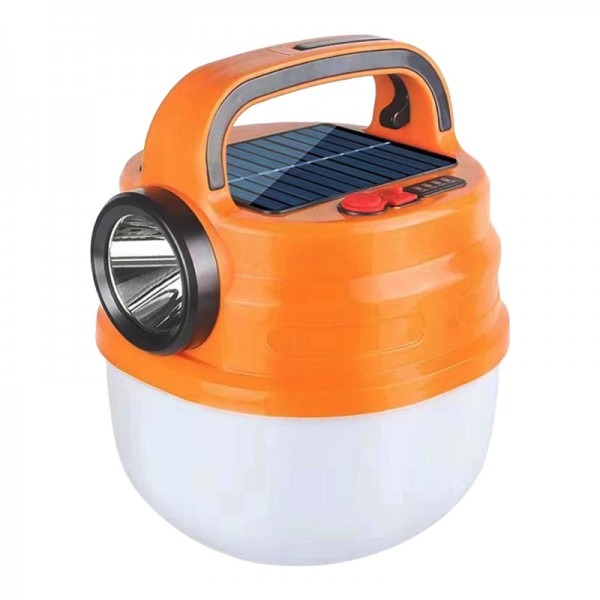 POWERMASTER HB-V70 ÇİFT IŞIKLI 50 WATT ŞARJ EDİLEBİLİR KAMP FENERİ POWERMASTER HB-V70 ÇİFT IŞIKLI 50 WATT ŞARJ EDİLEBİLİR KAMP FENERİ