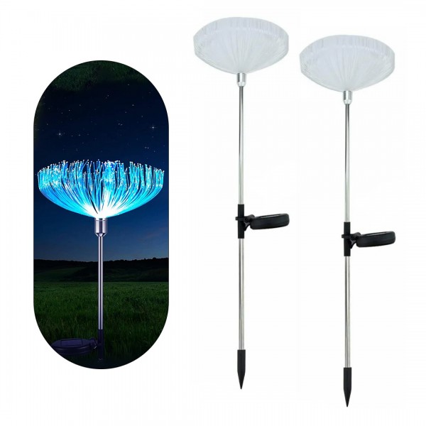 POWERMASTER PM-21643 SOLAR LEDLİ 7 RENK DEĞİŞTİREN BAHÇE DEKORASYON AYDINLATMA 2Lİ PAKET POWERMASTER PM-21643 SOLAR LEDLİ 7 RENK DEĞİŞTİREN BAHÇE DEKORASYON AYDINLATMA 2Lİ PAKET