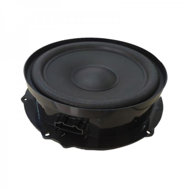 LEONE 200VW 20 CM 4 OHM 120 WATT OTO HOPARLÖR (VOLKSWAGEN GRUBU VE SEAT-SKODA İÇİN) LEONE 200VW 20 CM 4 OHM 120 WATT OTO HOPARLÖR (VOLKSWAGEN GRUBU VE SEAT-SKODA İÇİN)