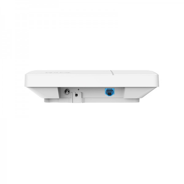 TENDA I24 1 PORT AC1200MBPS DB ACCESS POINT