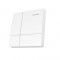 TENDA I24 1 PORT AC1200MBPS DB ACCESS POINT