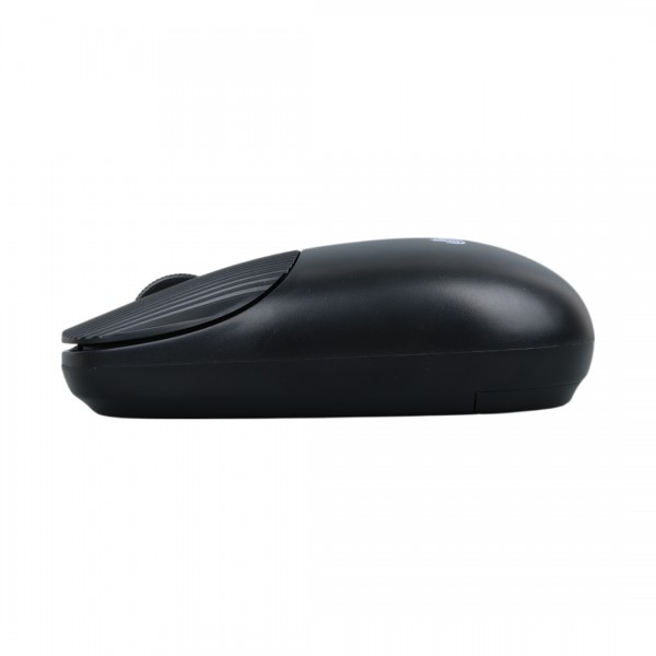 HELLO HL-21808 1000 DPI KABLOSUZ BLUETOOTH MOUSE HELLO HL-21808 1000 DPI KABLOSUZ BLUETOOTH MOUSE