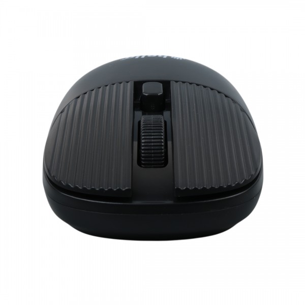 HELLO HL-21808 1000 DPI KABLOSUZ BLUETOOTH MOUSE HELLO HL-21808 1000 DPI KABLOSUZ BLUETOOTH MOUSE