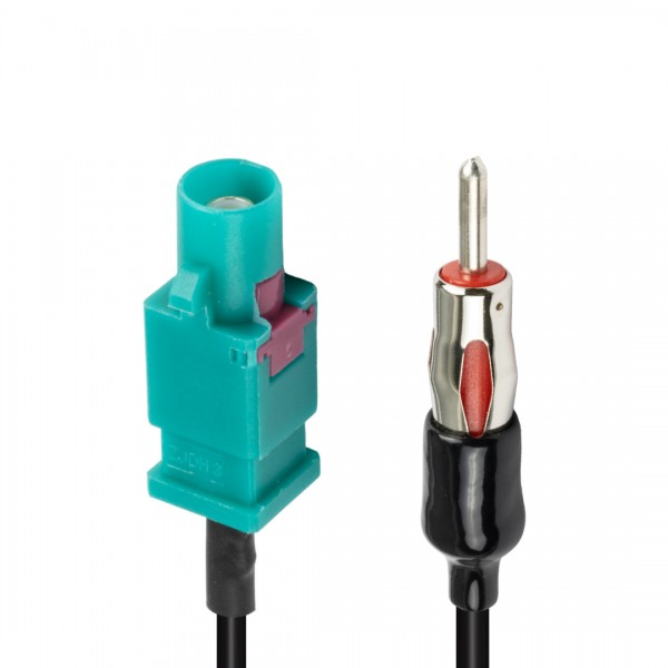 POWERMASTER PM-21883 VOLKSWAGEN 30 CM KABLOLU OTO SOKET POWERMASTER PM-21883 VOLKSWAGEN 30 CM KABLOLU OTO SOKET
