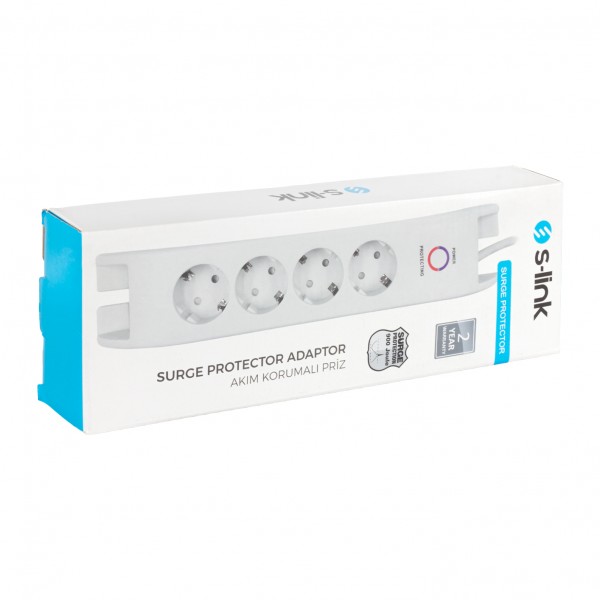 POWERMASTER PM-21809 HDMI TO SDI DÖNÜŞTÜRÜCÜ POWERMASTER PM-21809 HDMI TO SDI DÖNÜŞTÜRÜCÜ