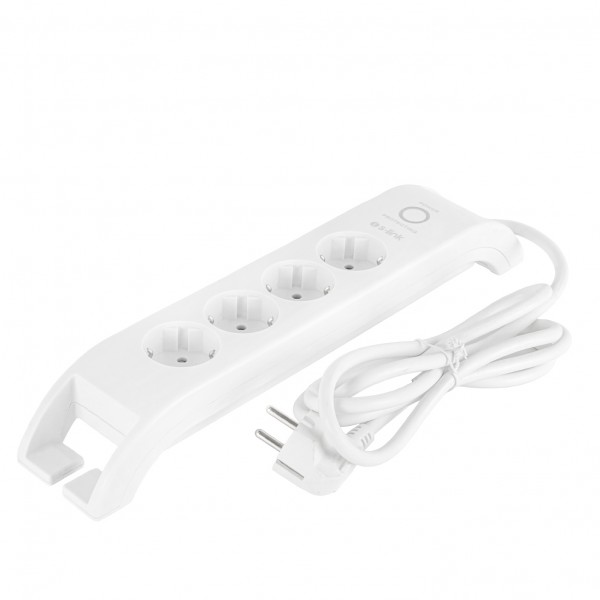 POWERMASTER PM-21809 HDMI TO SDI DÖNÜŞTÜRÜCÜ POWERMASTER PM-21809 HDMI TO SDI DÖNÜŞTÜRÜCÜ