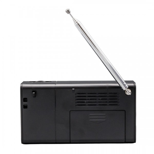 ROXY RXY-170FM CEP TİPİ MİNİ ANALOG RADYO ROXY RXY-170FM CEP TİPİ MİNİ ANALOG RADYO