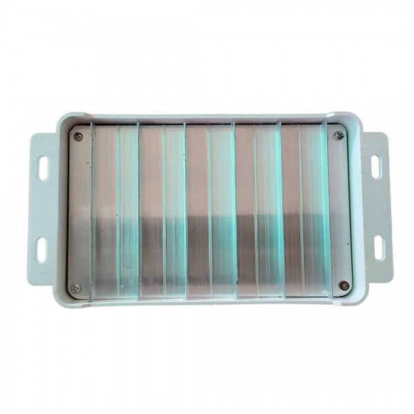 POWERMASTER PM-10A 12 VOLT - 24 VOLT - 10 AMPER 4 USBLİ DİJİTAL OTOMATİK SOLAR ŞARJ REGÜLATÖRÜ POWERMASTER PM-10A 12 VOLT - 24 VOLT - 10 AMPER 4 USBLİ DİJİTAL OTOMATİK SOLAR ŞARJ REGÜLATÖRÜ