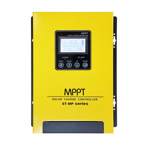 POWERMASTER PM-MP60A 12V-24V-36V-48V 60 AMPER MPPT DİJİTAL OTOMATİK SOLAR ŞARJ REGÜLATÖRÜ POWERMASTER PM-MP60A 12V-24V-36V-48V 60 AMPER MPPT DİJİTAL OTOMATİK SOLAR ŞARJ REGÜLATÖRÜ
