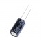 22 MF 250 V Kondansatör