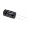2200 MF 63 V Kondansatör