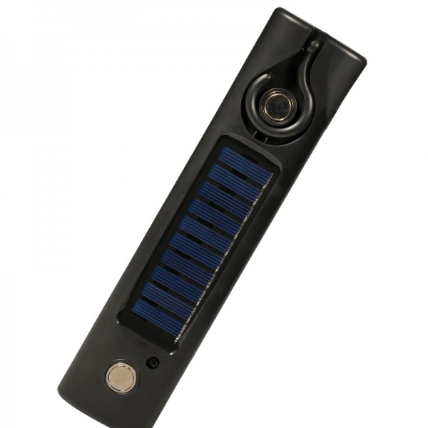 POWERMASTER PM-22004 44 LEDLİ ŞARJLI ÇALIŞMA LAMBASI POWERMASTER PM-22004 44 LEDLİ ŞARJLI ÇALIŞMA LAMBASI