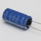 220 MF 16 V Kondansatör