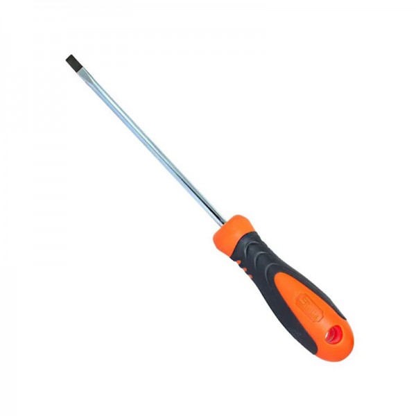 RETTA RSK-3125 RS SERİSİ 3.0*125MM KLEMENS TORNAVİDA RETTA RSK-3125 RS SERİSİ 3.0*125MM KLEMENS TORNAVİDA