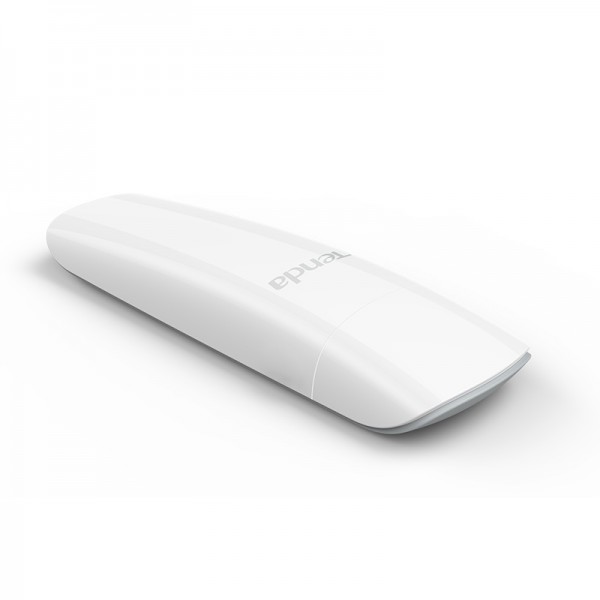 TENDA U18 AX1800 WIFI 6 DUAL BAND 1600 MBPS KABLOSUZ USB ADAPTÖR TENDA U18 AX1800 WIFI 6 DUAL BAND 1600 MBPS KABLOSUZ USB ADAPTÖR