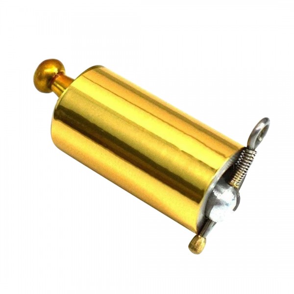 SUNUP AYARLANABİLİR 150 CM SİHİRLİ METAL ÇUBUK SUNUP AYARLANABİLİR 150 CM SİHİRLİ METAL ÇUBUK