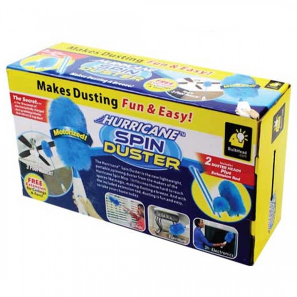 SUNUP XB-D801 PİLLİ EL TİPİ TOZ ALMA FIRÇASI SUNUP XB-D801 PİLLİ EL TİPİ TOZ ALMA FIRÇASI