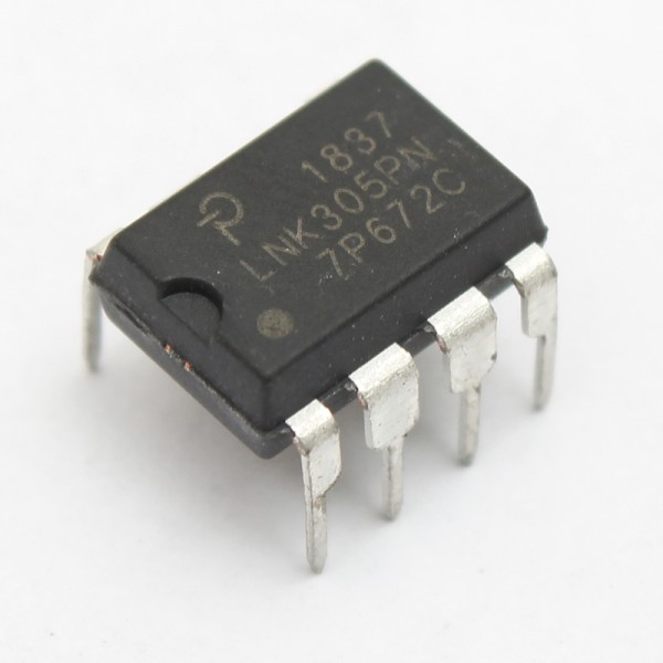 LNK 305 PN