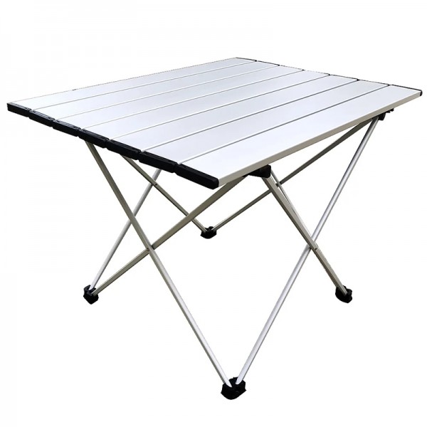 SUNUP TAŞINABİLİR KATLANABİLİR 56 X 40X 41 CM KAMP MASASI SUNUP TAŞINABİLİR KATLANABİLİR 56 X 40X 41 CM KAMP MASASI