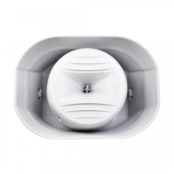 MAGICVOICE MV-22327 16 CM ABS AQUA BOŞ KASA KABİN (031) MAGICVOICE MV-22327 16 CM ABS AQUA BOŞ KASA KABİN (031)