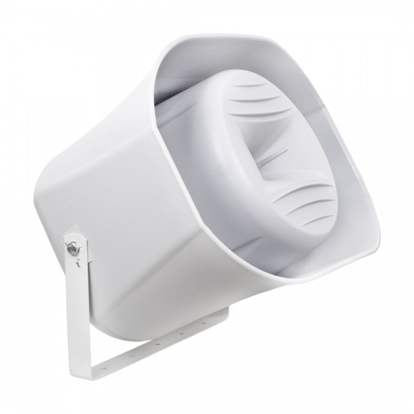 MAGICVOICE MV-22327 16 CM ABS AQUA BOŞ KASA KABİN (031) MAGICVOICE MV-22327 16 CM ABS AQUA BOŞ KASA KABİN (031)