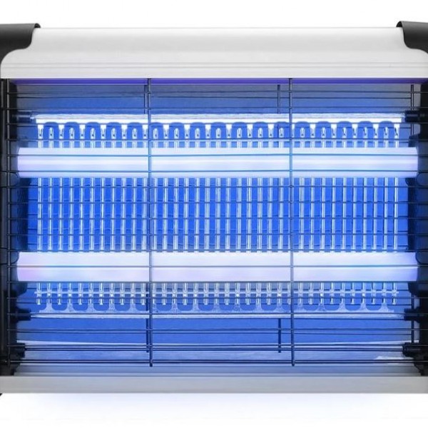 ASONIC AS-A29 SİYAH 6 WATT 2000 VOLT İKİ LEDLİ SİNEK ÖLDÜRÜCÜ ASONIC AS-A29 SİYAH 6 WATT 2000 VOLT İKİ LEDLİ SİNEK ÖLDÜRÜCÜ