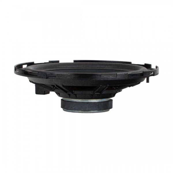 LEONE 160 16 CM 25 WATT MAX 50 WATT TWEETERSIZ OTO HOPARLÖR (MAGNET: 60X17MM)
