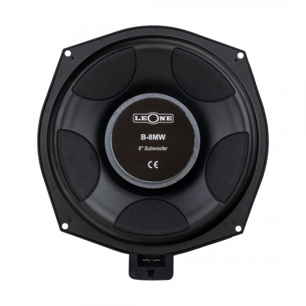 LEONE B-8MW 20 CM 90 WATT MAX 180 WATT OTO HOPARLÖR (MAGNET: 90X17MM) LEONE B-8MW 20 CM 90 WATT MAX 180 WATT OTO HOPARLÖR (MAGNET: 90X17MM)