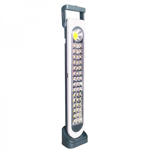 POWERMASTER HEL-6855T 45 LEDLİ 45W SOLARLI+ŞARJLI IŞILDAK POWERMASTER HEL-6855T 45 LEDLİ 45W SOLARLI+ŞARJLI IŞILDAK