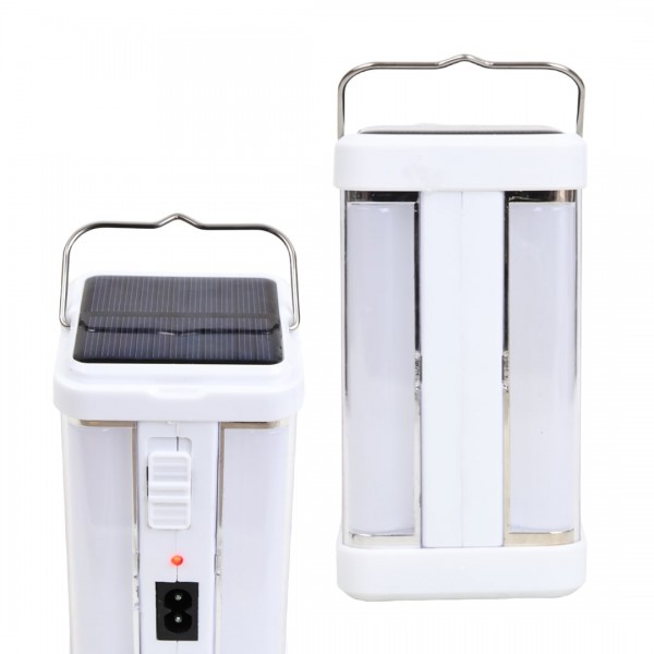 POWERMASTER HG-35 32 SMD LEDLİ SOLARLI+ŞARJLI IŞILDAK POWERMASTER HG-35 32 SMD LEDLİ SOLARLI+ŞARJLI IŞILDAK