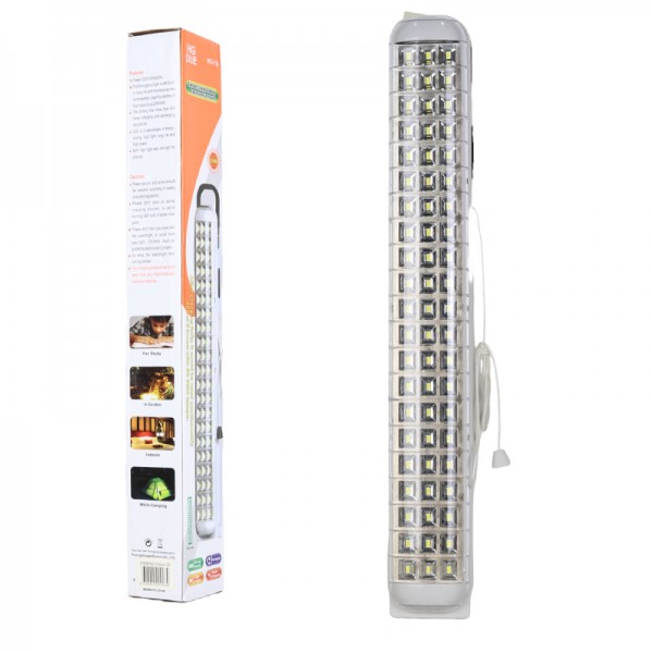 POWERMASTER HG-715 63 LEDLİ ŞARJLI IŞILDAK (RELAX-28) POWERMASTER HG-715 63 LEDLİ ŞARJLI IŞILDAK (RELAX-28)