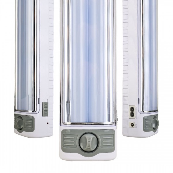POWERMASTER JF-885 84 LEDLİ ŞARJLI IŞILDAK POWERMASTER JF-885 84 LEDLİ ŞARJLI IŞILDAK