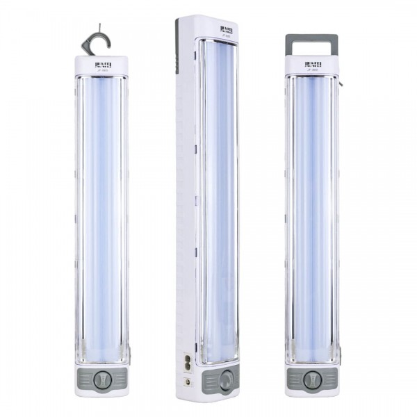 POWERMASTER JF-885 84 LEDLİ ŞARJLI IŞILDAK POWERMASTER JF-885 84 LEDLİ ŞARJLI IŞILDAK