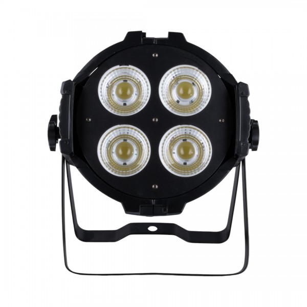 AOLAIT AL0450P 4X50 WATT LED BLINDER İÇ MEKAN